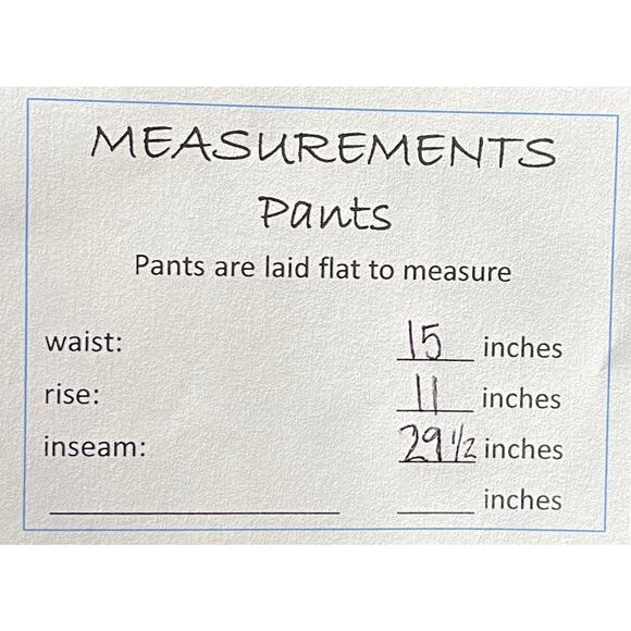 Southpole Premium jeans Y2K Embroidered pocket black denim hip hop wide leg 34 - Picture 12 of 12